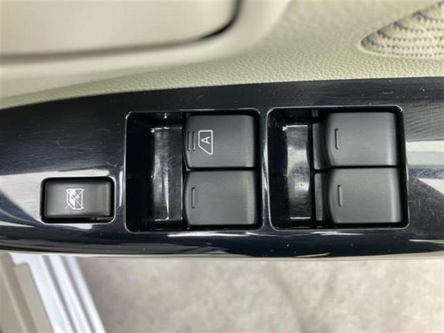 デイズ Ｘ　新品タイヤ／純正　ＳＤナビ／アラウンドビューモニター／Ｂｌｕｅｔｏｏｔｈ接続／ＥＢＤ付ＡＢＳ／アイドリングストップ／サイドモニター／バックモニター／フルセグＴＶ／エアバッグ　運転席／エアバッグ　助手席（16枚目）