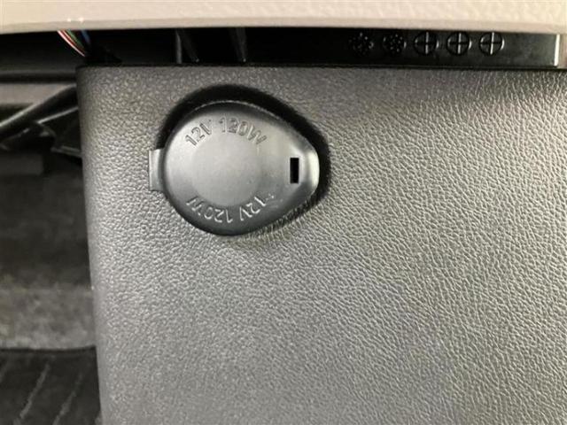 デイズ Ｘ　新品タイヤ／純正　ＳＤナビ／アラウンドビューモニター／Ｂｌｕｅｔｏｏｔｈ接続／ＥＢＤ付ＡＢＳ／アイドリングストップ／サイドモニター／バックモニター／フルセグＴＶ／エアバッグ　運転席／エアバッグ　助手席（17枚目）