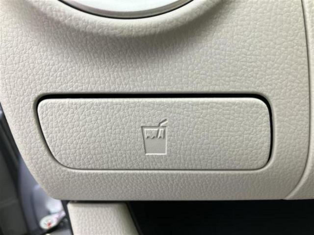 デイズ Ｘ　新品タイヤ／純正　ＳＤナビ／アラウンドビューモニター／Ｂｌｕｅｔｏｏｔｈ接続／ＥＢＤ付ＡＢＳ／アイドリングストップ／サイドモニター／バックモニター／フルセグＴＶ／エアバッグ　運転席／エアバッグ　助手席（28枚目）