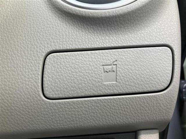 デイズ Ｘ　新品タイヤ／純正　ＳＤナビ／アラウンドビューモニター／Ｂｌｕｅｔｏｏｔｈ接続／ＥＢＤ付ＡＢＳ／アイドリングストップ／サイドモニター／バックモニター／フルセグＴＶ／エアバッグ　運転席／エアバッグ　助手席（29枚目）