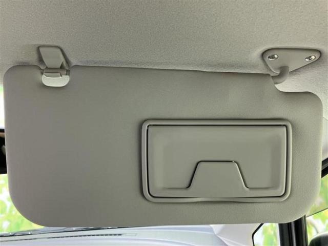 デイズ Ｘ　新品タイヤ／純正　ＳＤナビ／アラウンドビューモニター／Ｂｌｕｅｔｏｏｔｈ接続／ＥＢＤ付ＡＢＳ／アイドリングストップ／サイドモニター／バックモニター／フルセグＴＶ／エアバッグ　運転席／エアバッグ　助手席（32枚目）