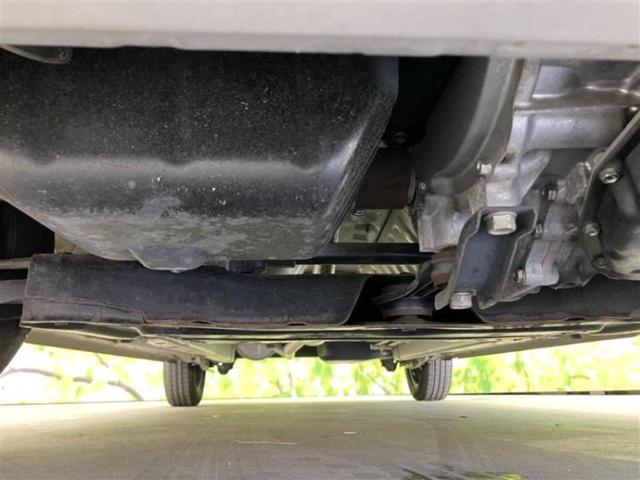 デイズ Ｘ　新品タイヤ／純正　ＳＤナビ／アラウンドビューモニター／Ｂｌｕｅｔｏｏｔｈ接続／ＥＢＤ付ＡＢＳ／アイドリングストップ／サイドモニター／バックモニター／フルセグＴＶ／エアバッグ　運転席／エアバッグ　助手席（34枚目）