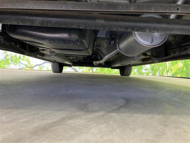 デイズ Ｘ　新品タイヤ／純正　ＳＤナビ／アラウンドビューモニター／Ｂｌｕｅｔｏｏｔｈ接続／ＥＢＤ付ＡＢＳ／アイドリングストップ／サイドモニター／バックモニター／フルセグＴＶ／エアバッグ　運転席／エアバッグ　助手席（35枚目）