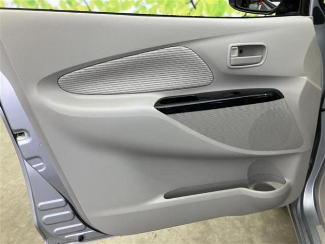 デイズ Ｘ　新品タイヤ／純正　ＳＤナビ／アラウンドビューモニター／Ｂｌｕｅｔｏｏｔｈ接続／ＥＢＤ付ＡＢＳ／アイドリングストップ／サイドモニター／バックモニター／フルセグＴＶ／エアバッグ　運転席／エアバッグ　助手席（37枚目）