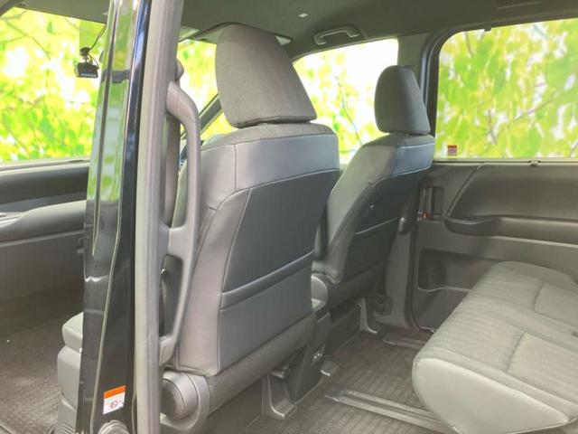 ノア ハイブリッドS-G 保証書/ディスプレイオーディオ10.5インチ/トヨタセーフティセンス/両側電動スライドドア/車線逸脱防止支援システム/ドライブレコーダー 前後/ヘッドランプ LED/USBジャック バックカメラ(8枚目)