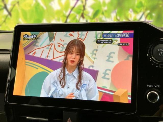 ノア ハイブリッドS-G 保証書/ディスプレイオーディオ10.5インチ/トヨタセーフティセンス/両側電動スライドドア/車線逸脱防止支援システム/ドライブレコーダー 前後/ヘッドランプ LED/USBジャック バックカメラ(10枚目)