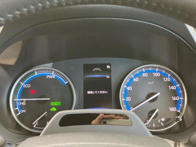 ノア ハイブリッドS-G 保証書/ディスプレイオーディオ10.5インチ/トヨタセーフティセンス/両側電動スライドドア/車線逸脱防止支援システム/ドライブレコーダー 前後/ヘッドランプ LED/USBジャック バックカメラ(14枚目)