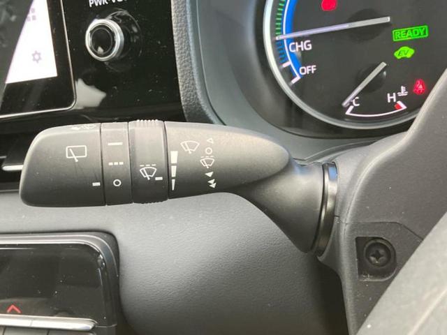 ノア ハイブリッドS-G 保証書/ディスプレイオーディオ10.5インチ/トヨタセーフティセンス/両側電動スライドドア/車線逸脱防止支援システム/ドライブレコーダー 前後/ヘッドランプ LED/USBジャック バックカメラ(16枚目)