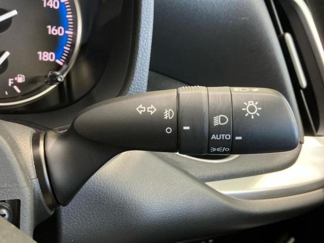 ノア ハイブリッドS-G 保証書/ディスプレイオーディオ10.5インチ/トヨタセーフティセンス/両側電動スライドドア/車線逸脱防止支援システム/ドライブレコーダー 前後/ヘッドランプ LED/USBジャック バックカメラ(17枚目)