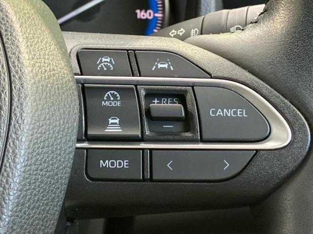 ノア ハイブリッドS-G 保証書/ディスプレイオーディオ10.5インチ/トヨタセーフティセンス/両側電動スライドドア/車線逸脱防止支援システム/ドライブレコーダー 前後/ヘッドランプ LED/USBジャック バックカメラ(26枚目)