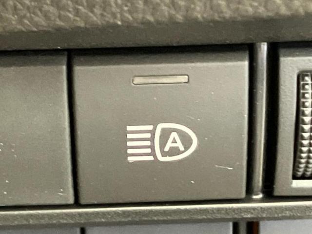 ノア ハイブリッドS-G 保証書/ディスプレイオーディオ10.5インチ/トヨタセーフティセンス/両側電動スライドドア/車線逸脱防止支援システム/ドライブレコーダー 前後/ヘッドランプ LED/USBジャック バックカメラ(27枚目)