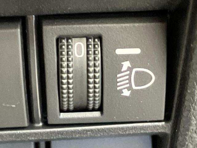 ノア ハイブリッドS-G 保証書/ディスプレイオーディオ10.5インチ/トヨタセーフティセンス/両側電動スライドドア/車線逸脱防止支援システム/ドライブレコーダー 前後/ヘッドランプ LED/USBジャック バックカメラ(28枚目)