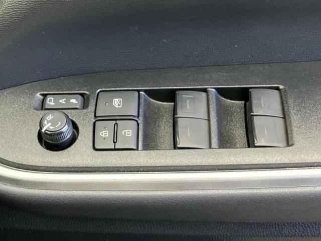 ノア ハイブリッドS-G 保証書/ディスプレイオーディオ10.5インチ/トヨタセーフティセンス/両側電動スライドドア/車線逸脱防止支援システム/ドライブレコーダー 前後/ヘッドランプ LED/USBジャック バックカメラ(30枚目)