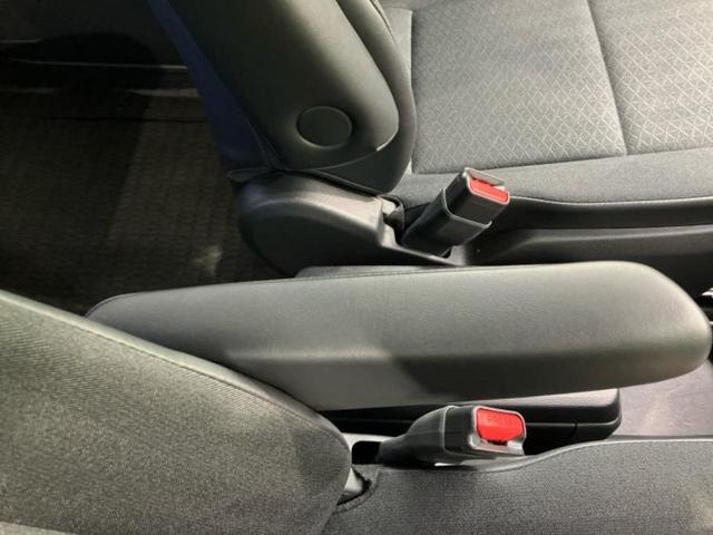 ノア ハイブリッドS-G 保証書/ディスプレイオーディオ10.5インチ/トヨタセーフティセンス/両側電動スライドドア/車線逸脱防止支援システム/ドライブレコーダー 前後/ヘッドランプ LED/USBジャック バックカメラ(32枚目)