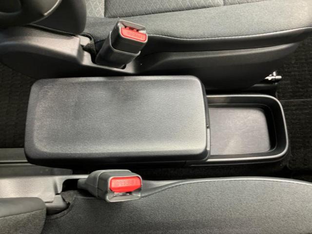 ノア ハイブリッドS-G 保証書/ディスプレイオーディオ10.5インチ/トヨタセーフティセンス/両側電動スライドドア/車線逸脱防止支援システム/ドライブレコーダー 前後/ヘッドランプ LED/USBジャック バックカメラ(33枚目)