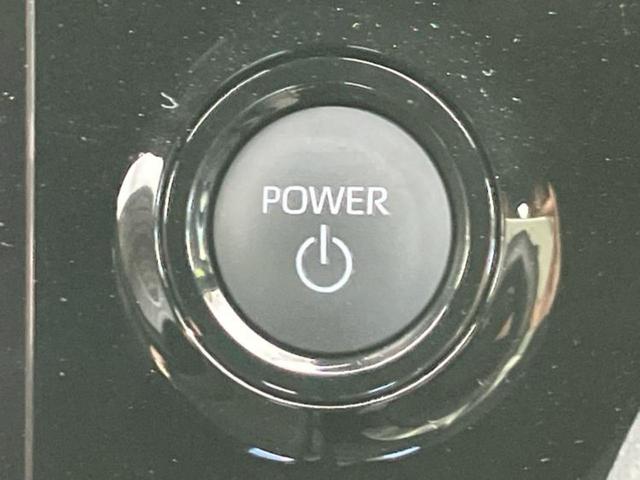 ノア ハイブリッドS-G 保証書/ディスプレイオーディオ10.5インチ/トヨタセーフティセンス/両側電動スライドドア/車線逸脱防止支援システム/ドライブレコーダー 前後/ヘッドランプ LED/USBジャック バックカメラ(37枚目)