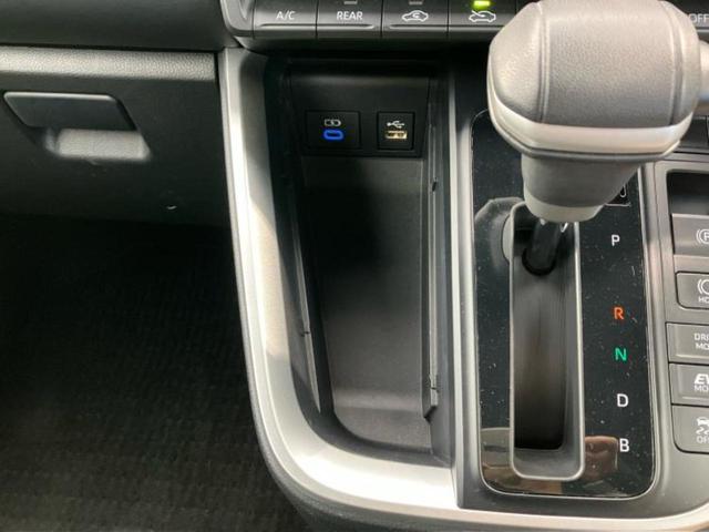 ノア ハイブリッドS-G 保証書/ディスプレイオーディオ10.5インチ/トヨタセーフティセンス/両側電動スライドドア/車線逸脱防止支援システム/ドライブレコーダー 前後/ヘッドランプ LED/USBジャック バックカメラ(38枚目)