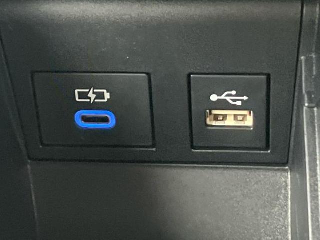 ノア ハイブリッドS-G 保証書/ディスプレイオーディオ10.5インチ/トヨタセーフティセンス/両側電動スライドドア/車線逸脱防止支援システム/ドライブレコーダー 前後/ヘッドランプ LED/USBジャック バックカメラ(39枚目)