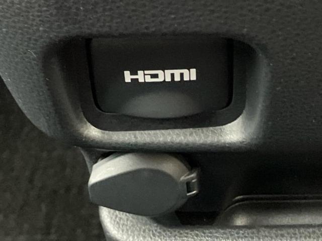 ノア ハイブリッドS-G 保証書/ディスプレイオーディオ10.5インチ/トヨタセーフティセンス/両側電動スライドドア/車線逸脱防止支援システム/ドライブレコーダー 前後/ヘッドランプ LED/USBジャック バックカメラ(40枚目)