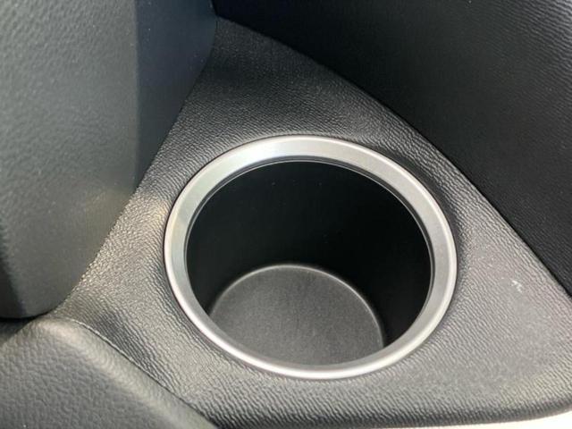 ノア ハイブリッドS-G 保証書/ディスプレイオーディオ10.5インチ/トヨタセーフティセンス/両側電動スライドドア/車線逸脱防止支援システム/ドライブレコーダー 前後/ヘッドランプ LED/USBジャック バックカメラ(42枚目)