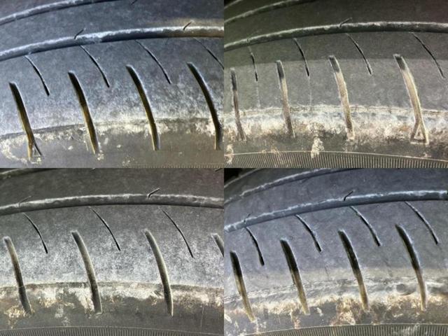 ノア ハイブリッドS-G 保証書/ディスプレイオーディオ10.5インチ/トヨタセーフティセンス/両側電動スライドドア/車線逸脱防止支援システム/ドライブレコーダー 前後/ヘッドランプ LED/USBジャック バックカメラ(46枚目)