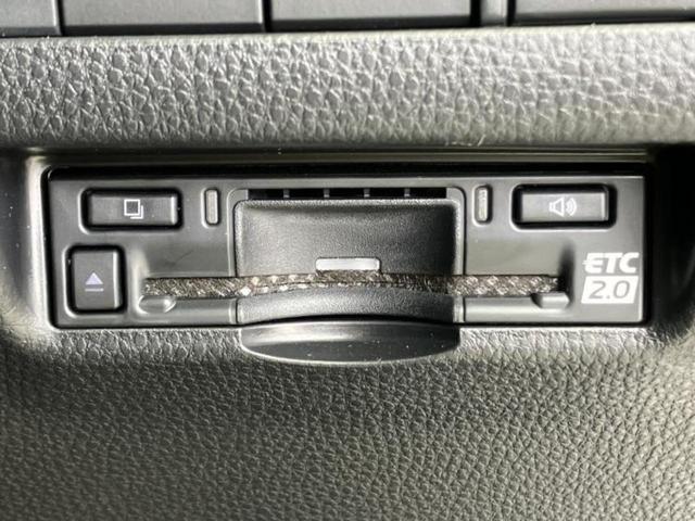 ハリアー Ｇ　保証書／ディスプレイオーディオ＋ナビ１２．３インチ／デジタルインナーミラー／トヨタセーフティセンス／車線逸脱防止支援システム／シート　ハーフレザー／電動バックドア／ドライブレコーダー　純正　電動シート（25枚目）