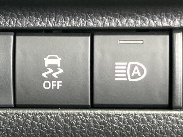 ハリアー Ｇ　保証書／ディスプレイオーディオ＋ナビ１２．３インチ／デジタルインナーミラー／トヨタセーフティセンス／車線逸脱防止支援システム／シート　ハーフレザー／電動バックドア／ドライブレコーダー　純正　電動シート（27枚目）