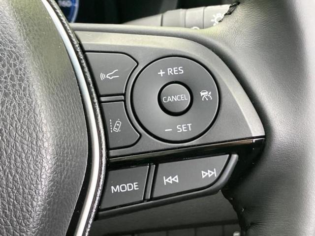 ハリアー Ｇ　保証書／ディスプレイオーディオ＋ナビ１２．３インチ／デジタルインナーミラー／トヨタセーフティセンス／車線逸脱防止支援システム／シート　ハーフレザー／電動バックドア／ドライブレコーダー　純正　電動シート（38枚目）