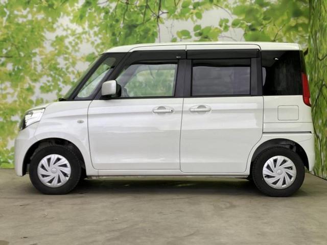 スペーシア Ｇ　新品タイヤ／社外　ＳＤナビ／ドライブレコーダー　３６０°／Ｂｌｕｅｔｏｏｔｈ接続／ＥＢＤ付ＡＢＳ／アイドリングストップ／フルセグＴＶ／エアバッグ　運転席／エアバッグ　助手席　ドラレコ　盗難防止装置（2枚目）