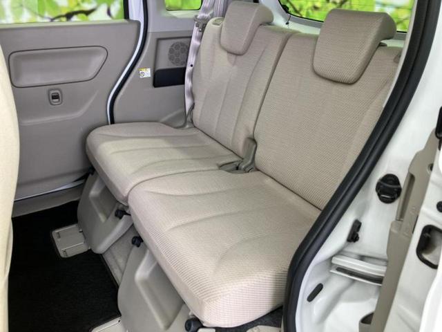 スペーシア Ｇ　新品タイヤ／社外　ＳＤナビ／ドライブレコーダー　３６０°／Ｂｌｕｅｔｏｏｔｈ接続／ＥＢＤ付ＡＢＳ／アイドリングストップ／フルセグＴＶ／エアバッグ　運転席／エアバッグ　助手席　ドラレコ　盗難防止装置（7枚目）