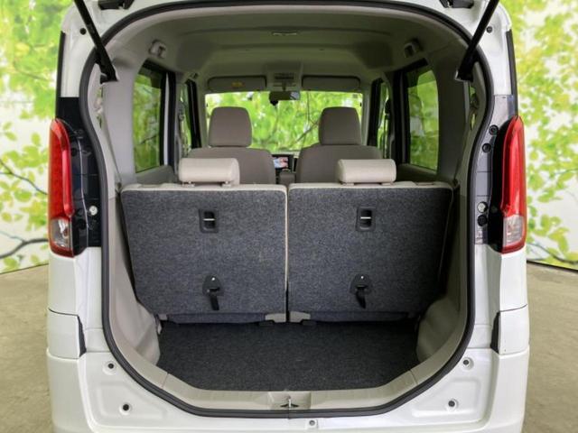 スペーシア Ｇ　新品タイヤ／社外　ＳＤナビ／ドライブレコーダー　３６０°／Ｂｌｕｅｔｏｏｔｈ接続／ＥＢＤ付ＡＢＳ／アイドリングストップ／フルセグＴＶ／エアバッグ　運転席／エアバッグ　助手席　ドラレコ　盗難防止装置（8枚目）