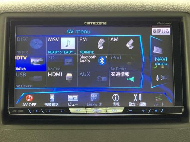 スペーシア Ｇ　新品タイヤ／社外　ＳＤナビ／ドライブレコーダー　３６０°／Ｂｌｕｅｔｏｏｔｈ接続／ＥＢＤ付ＡＢＳ／アイドリングストップ／フルセグＴＶ／エアバッグ　運転席／エアバッグ　助手席　ドラレコ　盗難防止装置（10枚目）