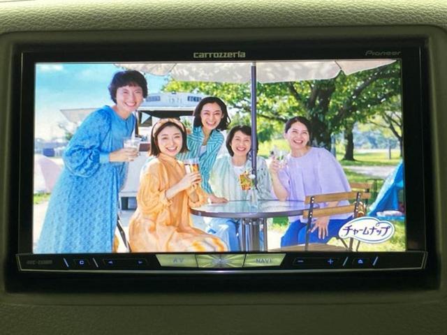 スペーシア Ｇ　新品タイヤ／社外　ＳＤナビ／ドライブレコーダー　３６０°／Ｂｌｕｅｔｏｏｔｈ接続／ＥＢＤ付ＡＢＳ／アイドリングストップ／フルセグＴＶ／エアバッグ　運転席／エアバッグ　助手席　ドラレコ　盗難防止装置（11枚目）