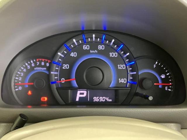 スペーシア Ｇ　新品タイヤ／社外　ＳＤナビ／ドライブレコーダー　３６０°／Ｂｌｕｅｔｏｏｔｈ接続／ＥＢＤ付ＡＢＳ／アイドリングストップ／フルセグＴＶ／エアバッグ　運転席／エアバッグ　助手席　ドラレコ　盗難防止装置（12枚目）