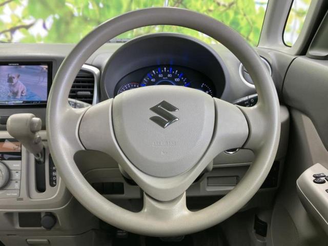 スペーシア Ｇ　新品タイヤ／社外　ＳＤナビ／ドライブレコーダー　３６０°／Ｂｌｕｅｔｏｏｔｈ接続／ＥＢＤ付ＡＢＳ／アイドリングストップ／フルセグＴＶ／エアバッグ　運転席／エアバッグ　助手席　ドラレコ　盗難防止装置（13枚目）