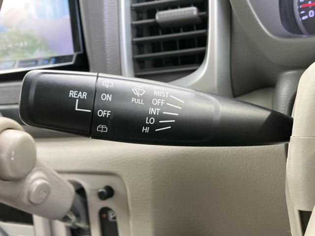 スペーシア Ｇ　新品タイヤ／社外　ＳＤナビ／ドライブレコーダー　３６０°／Ｂｌｕｅｔｏｏｔｈ接続／ＥＢＤ付ＡＢＳ／アイドリングストップ／フルセグＴＶ／エアバッグ　運転席／エアバッグ　助手席　ドラレコ　盗難防止装置（15枚目）