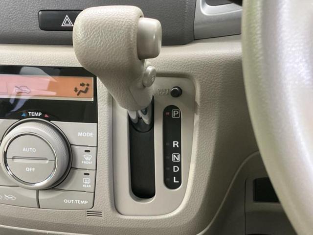 スペーシア Ｇ　新品タイヤ／社外　ＳＤナビ／ドライブレコーダー　３６０°／Ｂｌｕｅｔｏｏｔｈ接続／ＥＢＤ付ＡＢＳ／アイドリングストップ／フルセグＴＶ／エアバッグ　運転席／エアバッグ　助手席　ドラレコ　盗難防止装置（16枚目）