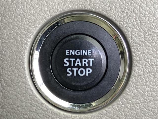 スペーシア Ｇ　新品タイヤ／社外　ＳＤナビ／ドライブレコーダー　３６０°／Ｂｌｕｅｔｏｏｔｈ接続／ＥＢＤ付ＡＢＳ／アイドリングストップ／フルセグＴＶ／エアバッグ　運転席／エアバッグ　助手席　ドラレコ　盗難防止装置（17枚目）