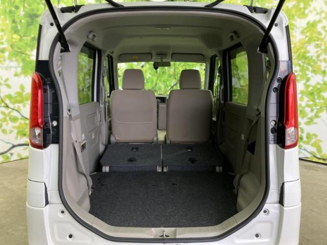 スペーシア Ｇ　新品タイヤ／社外　ＳＤナビ／ドライブレコーダー　３６０°／Ｂｌｕｅｔｏｏｔｈ接続／ＥＢＤ付ＡＢＳ／アイドリングストップ／フルセグＴＶ／エアバッグ　運転席／エアバッグ　助手席　ドラレコ　盗難防止装置（19枚目）