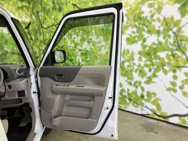 スペーシア Ｇ　新品タイヤ／社外　ＳＤナビ／ドライブレコーダー　３６０°／Ｂｌｕｅｔｏｏｔｈ接続／ＥＢＤ付ＡＢＳ／アイドリングストップ／フルセグＴＶ／エアバッグ　運転席／エアバッグ　助手席　ドラレコ　盗難防止装置（20枚目）