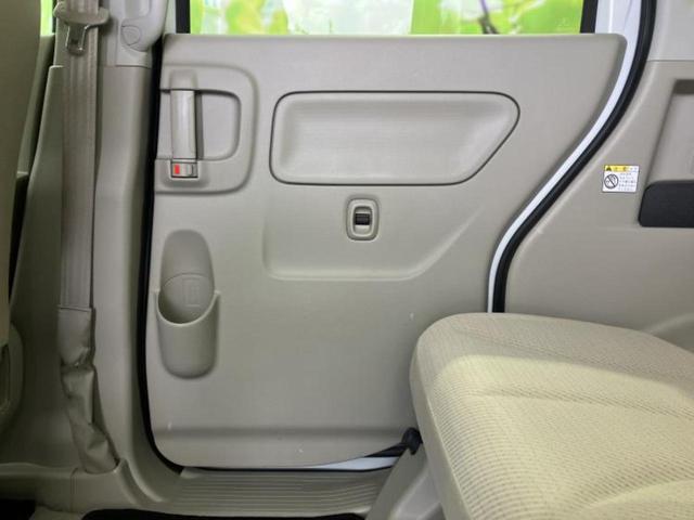 スペーシア Ｇ　新品タイヤ／社外　ＳＤナビ／ドライブレコーダー　３６０°／Ｂｌｕｅｔｏｏｔｈ接続／ＥＢＤ付ＡＢＳ／アイドリングストップ／フルセグＴＶ／エアバッグ　運転席／エアバッグ　助手席　ドラレコ　盗難防止装置（21枚目）