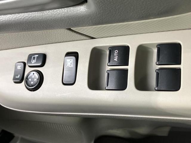 スペーシア Ｇ　新品タイヤ／社外　ＳＤナビ／ドライブレコーダー　３６０°／Ｂｌｕｅｔｏｏｔｈ接続／ＥＢＤ付ＡＢＳ／アイドリングストップ／フルセグＴＶ／エアバッグ　運転席／エアバッグ　助手席　ドラレコ　盗難防止装置（24枚目）