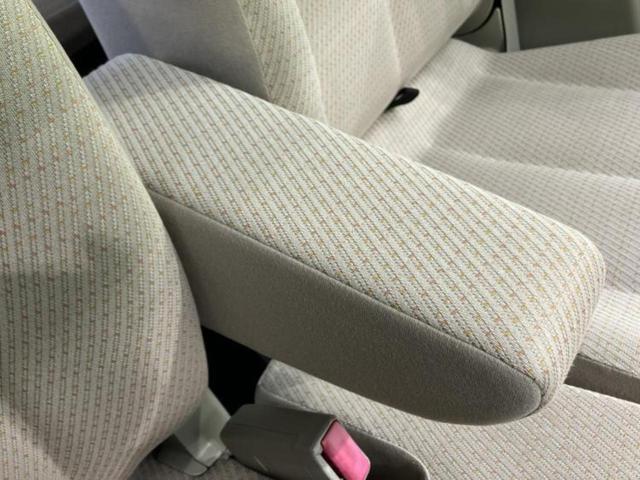 スペーシア Ｇ　新品タイヤ／社外　ＳＤナビ／ドライブレコーダー　３６０°／Ｂｌｕｅｔｏｏｔｈ接続／ＥＢＤ付ＡＢＳ／アイドリングストップ／フルセグＴＶ／エアバッグ　運転席／エアバッグ　助手席　ドラレコ　盗難防止装置（26枚目）