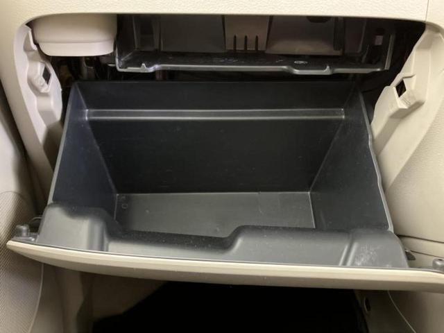 スペーシア Ｇ　新品タイヤ／社外　ＳＤナビ／ドライブレコーダー　３６０°／Ｂｌｕｅｔｏｏｔｈ接続／ＥＢＤ付ＡＢＳ／アイドリングストップ／フルセグＴＶ／エアバッグ　運転席／エアバッグ　助手席　ドラレコ　盗難防止装置（28枚目）