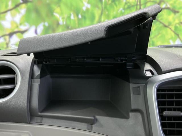 スペーシア Ｇ　新品タイヤ／社外　ＳＤナビ／ドライブレコーダー　３６０°／Ｂｌｕｅｔｏｏｔｈ接続／ＥＢＤ付ＡＢＳ／アイドリングストップ／フルセグＴＶ／エアバッグ　運転席／エアバッグ　助手席　ドラレコ　盗難防止装置（29枚目）