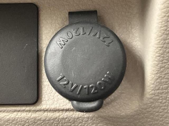 スペーシア Ｇ　新品タイヤ／社外　ＳＤナビ／ドライブレコーダー　３６０°／Ｂｌｕｅｔｏｏｔｈ接続／ＥＢＤ付ＡＢＳ／アイドリングストップ／フルセグＴＶ／エアバッグ　運転席／エアバッグ　助手席　ドラレコ　盗難防止装置（31枚目）