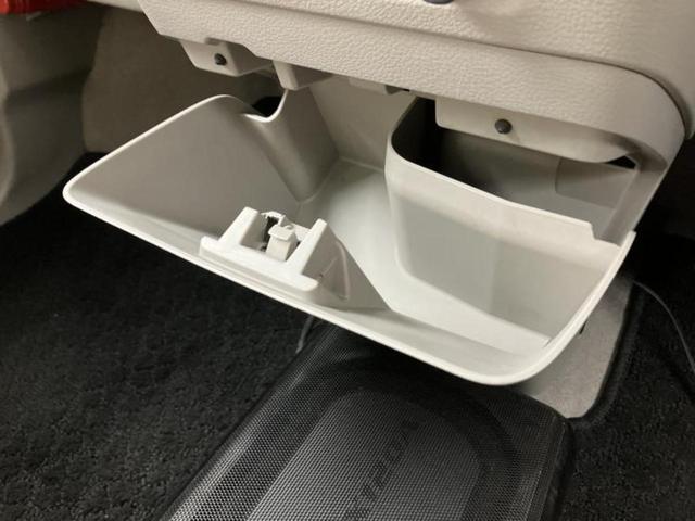 スペーシア Ｇ　新品タイヤ／社外　ＳＤナビ／ドライブレコーダー　３６０°／Ｂｌｕｅｔｏｏｔｈ接続／ＥＢＤ付ＡＢＳ／アイドリングストップ／フルセグＴＶ／エアバッグ　運転席／エアバッグ　助手席　ドラレコ　盗難防止装置（32枚目）