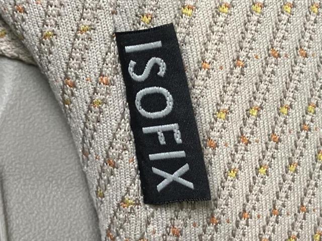 スペーシア Ｇ　新品タイヤ／社外　ＳＤナビ／ドライブレコーダー　３６０°／Ｂｌｕｅｔｏｏｔｈ接続／ＥＢＤ付ＡＢＳ／アイドリングストップ／フルセグＴＶ／エアバッグ　運転席／エアバッグ　助手席　ドラレコ　盗難防止装置（34枚目）