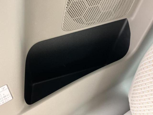 スペーシア Ｇ　新品タイヤ／社外　ＳＤナビ／ドライブレコーダー　３６０°／Ｂｌｕｅｔｏｏｔｈ接続／ＥＢＤ付ＡＢＳ／アイドリングストップ／フルセグＴＶ／エアバッグ　運転席／エアバッグ　助手席　ドラレコ　盗難防止装置（35枚目）