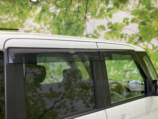 スペーシア Ｇ　新品タイヤ／社外　ＳＤナビ／ドライブレコーダー　３６０°／Ｂｌｕｅｔｏｏｔｈ接続／ＥＢＤ付ＡＢＳ／アイドリングストップ／フルセグＴＶ／エアバッグ　運転席／エアバッグ　助手席　ドラレコ　盗難防止装置（38枚目）